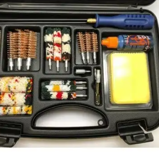 Beretta cleaning kit universal tactical hand shot carb