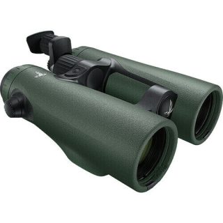 Swarovski bino el 8x42 range ta