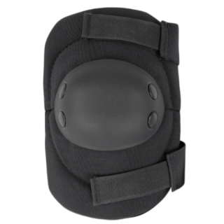 Condor elbow pad - blk