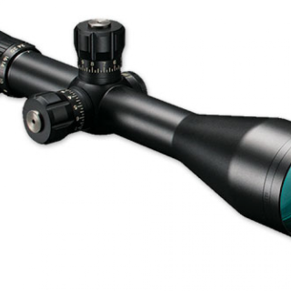 Bushnell elite tac 6-24x50 g2dmr