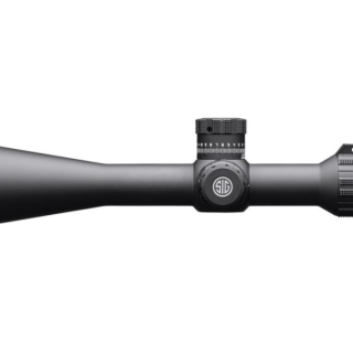 Sig sauer 6-24x50 tango 4 30mm ffp dev-l moa illum