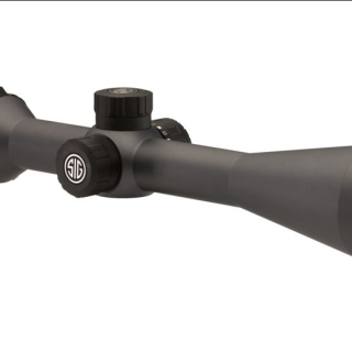Sig sauer 3-15x44 wiskey 5 helllfire triple