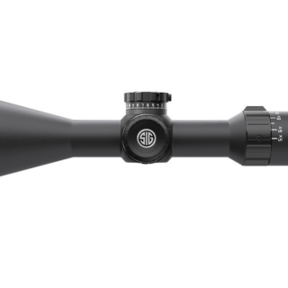 Sig sauer 3-15x52 wiskey 5 sfp moa