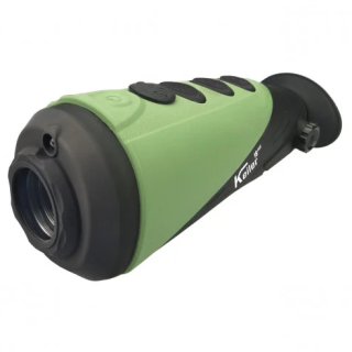 Liemke keiler 18 pro handheld