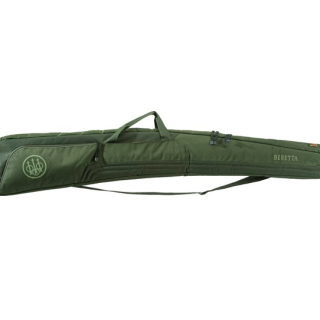 Beretta rifle bag b-wild double 140cm