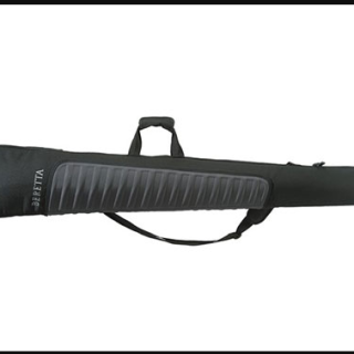Beretta rifle bag transformer long