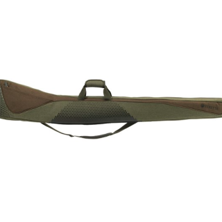 Beretta rifle bag hunter tech 140cm