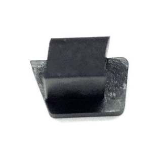 Sw frame plug lf blk