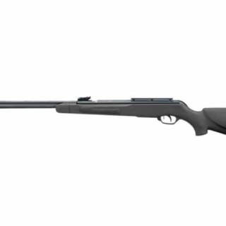 Gamo air rifle 5.5mm cfx