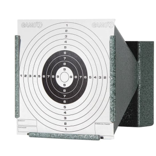 Gamo trap catch pellet (cone)
