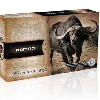 Norma ammo 458 lott 550gr fmj (10)