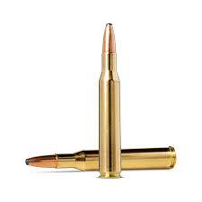Norma ammo 270 win 150gr oryx (20)