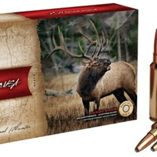 Norma ammo 280 rem 156gr sp oryx (20)