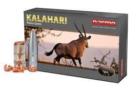 Norma ammo 7mm rem mag 125gr kalahari (20)