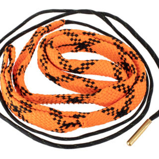 30 cal knock out 2 pass gun rope cleaner gr30-3