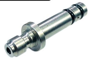 Gamo part high fill adapter kit