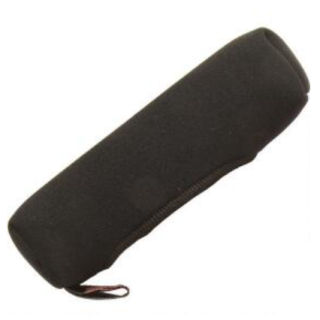 Grizzly scope sleeve4x-large