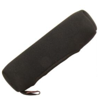 Grizzly scope sleeve x-large