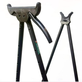Viper-flex shooting sticks styx journey