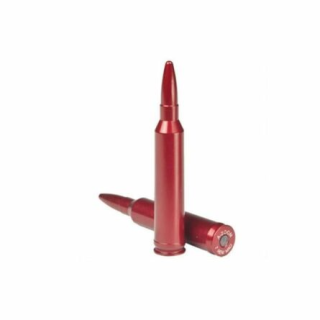 A-zoom 7mm rem mag snap caps (2pk)