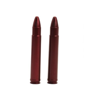 A-zoom 416 rem snap caps (2pk)