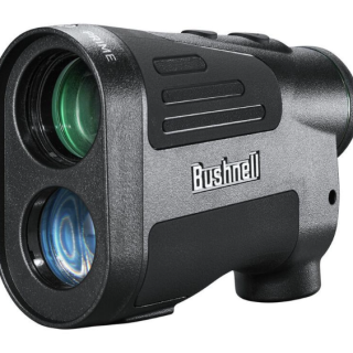 Bushnell rf nitro 1800 6x24