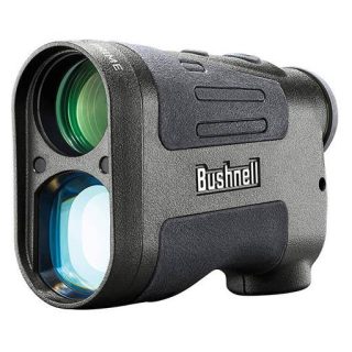 Bushnell rf prime 1300 lrf advance