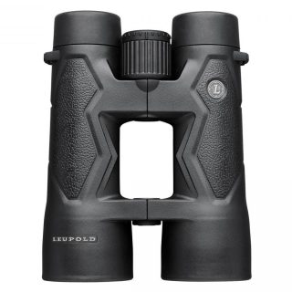 Leupold bino bx-3 mojave 8x42 blk