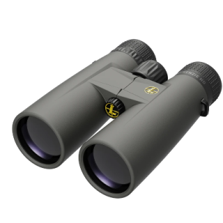 Leupold bino bx-1 mckenzie 10x50 shad gray