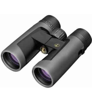 Leupold bino bx-2 8x42 alpine roof shad grey