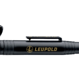 Leupold lens pen (48807)