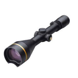 Leupold vx-3l 4.5-14x56 lr mate duplex