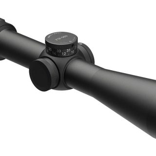 Leupold vx-5hd 3-15x44 cds-zl2 duplex (171714)