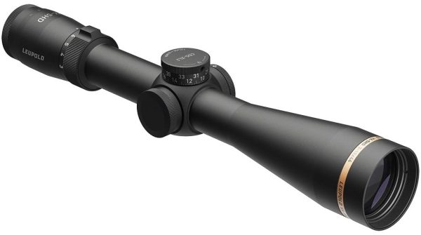Leupold vx-5hd 3-15x44 cds-zl2 duplex (171714)
