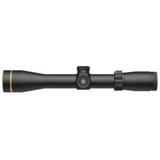 Leupold freedom ar 3-9x40 matt mil tmr