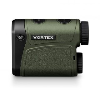 Vortex rangefinder impact 1000