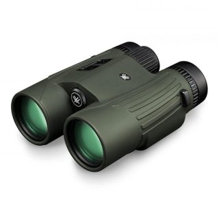 Vortex bino fury 10x42hd rangefinder