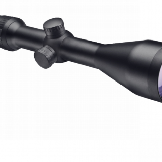 Meopta 3-12x56 meostar r1 4b