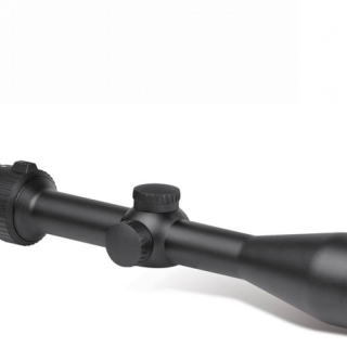 Meopta 3-9x42 meopro zplex