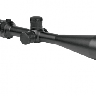 Meopta 6-18x50 meopro bdc