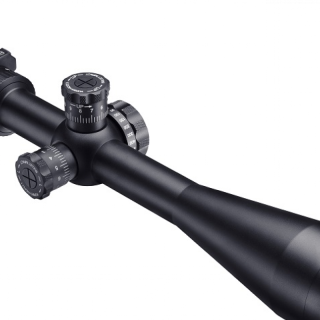 Meopta 6-24x56 rd mil dot 2