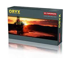Norma ammo 7mm rem mag 170gr oryx (20)