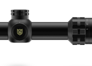N/s 1-8x24 octa