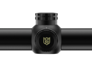 N/s 2-16x50 octa