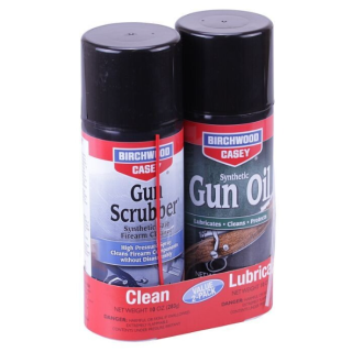 Qgun oil 150ml