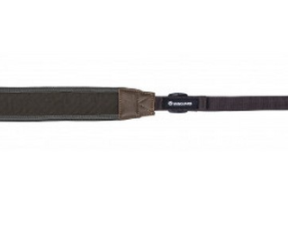 Vanguardram gun sling 150g