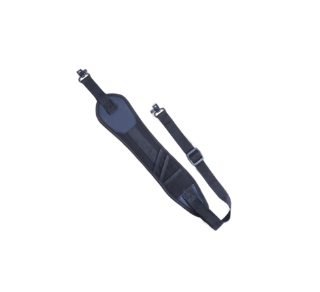 Vanguard ram gun sling 203b