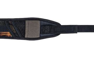 Vanguard ram gun sling 203c