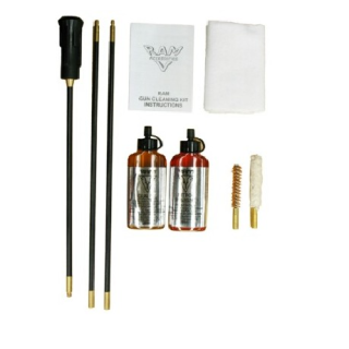 Ram rifle kit 3pce 270