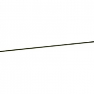 Ram rifle rod 30/270 std